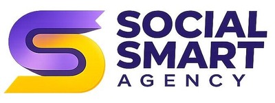 Social Smart Agency
