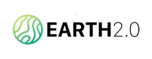 GS Logo Two